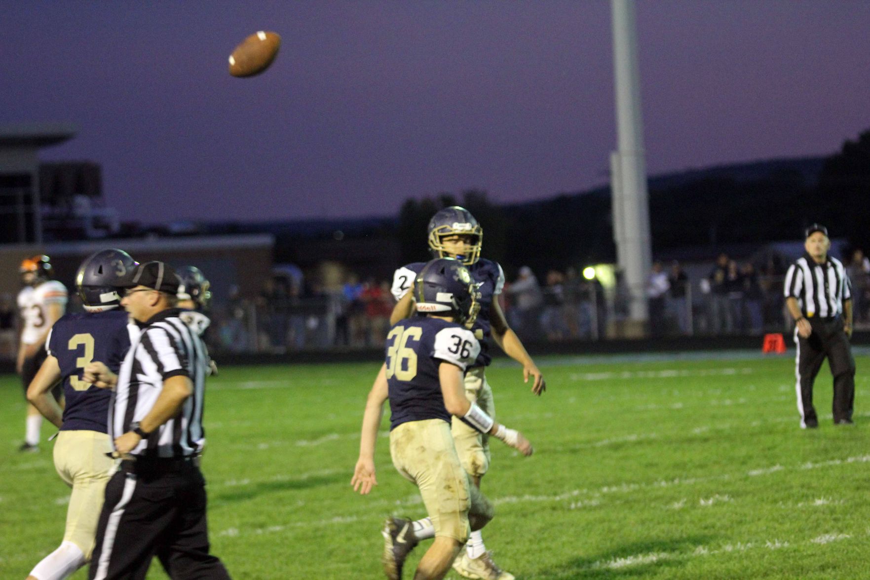 090818-sauk-sports-gallery172